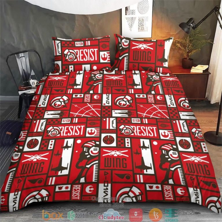 Star-Wars-Wing-Red-Bedding-Set-1