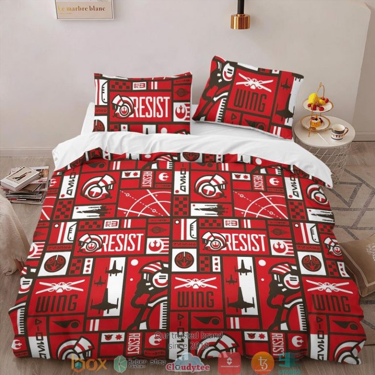 Star-Wars-Wing-Red-Bedding-Set-2
