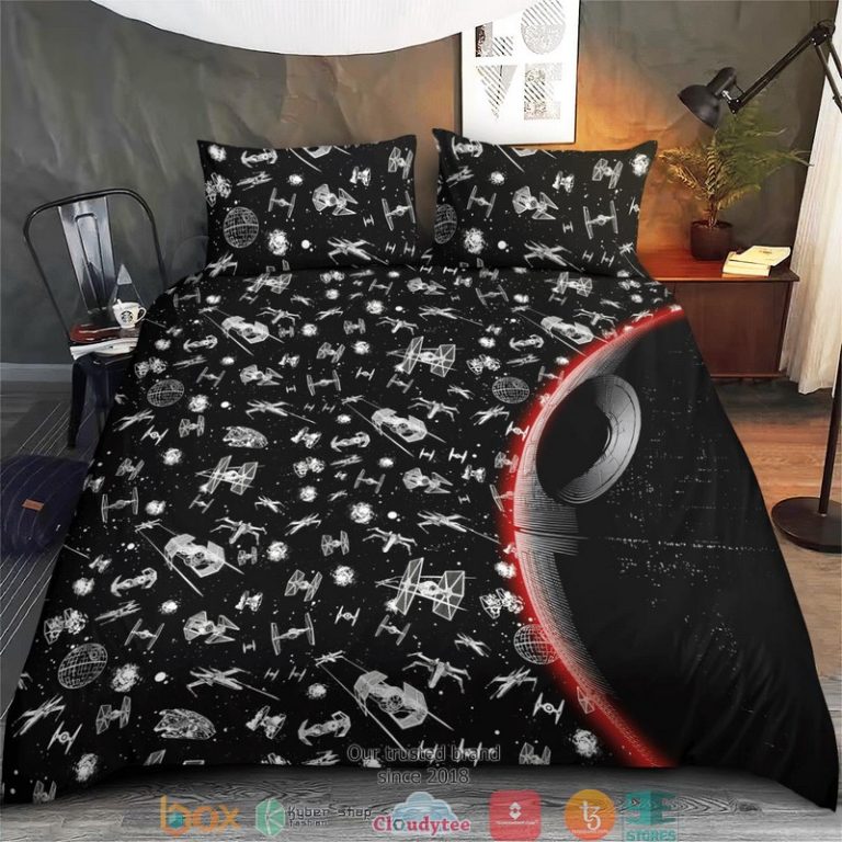 Star-Wars-Wing-Space-Galaxy-Bedding-Set-1