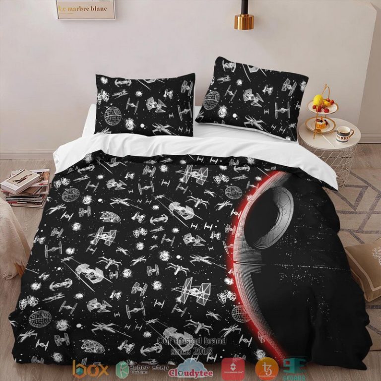 Star-Wars-Wing-Space-Galaxy-Bedding-Set-2