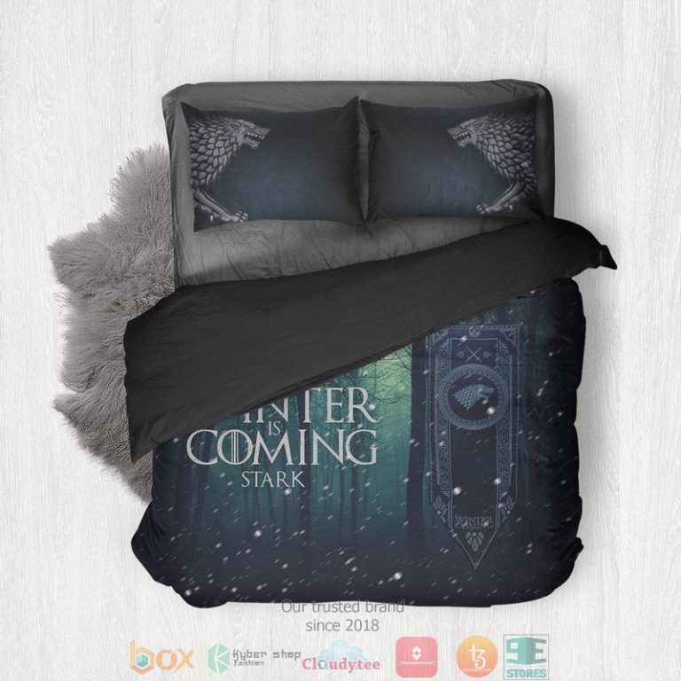 Stark-Banner-Bedding-Set-1-1