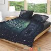 Stark Banner Bedding Set