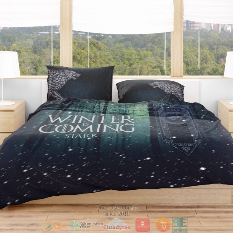 Stark-Banner-Bedding-Set-2