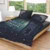 Stark Banner Game Of Thrones Bedding Set