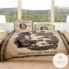 Stark X Lannister Bedding Set
