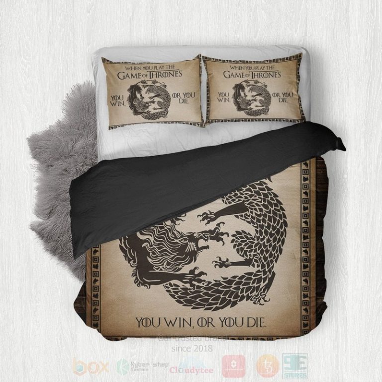 Stark-X-Lannister-Game-Of-Thrones-Bedding-Set-1