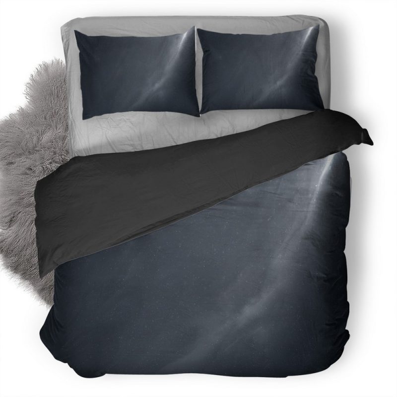Stars Galaxy Fantasy Art Digital Art Clouds Ur Duvet Cover and Pillowcase Set Bedding Set Stars Galaxy Fantasy Art Digital Art Clouds Ur Duvet Cover and Pillowcase Set Bedding Set