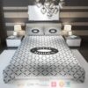 Steve Madden Bedding Set