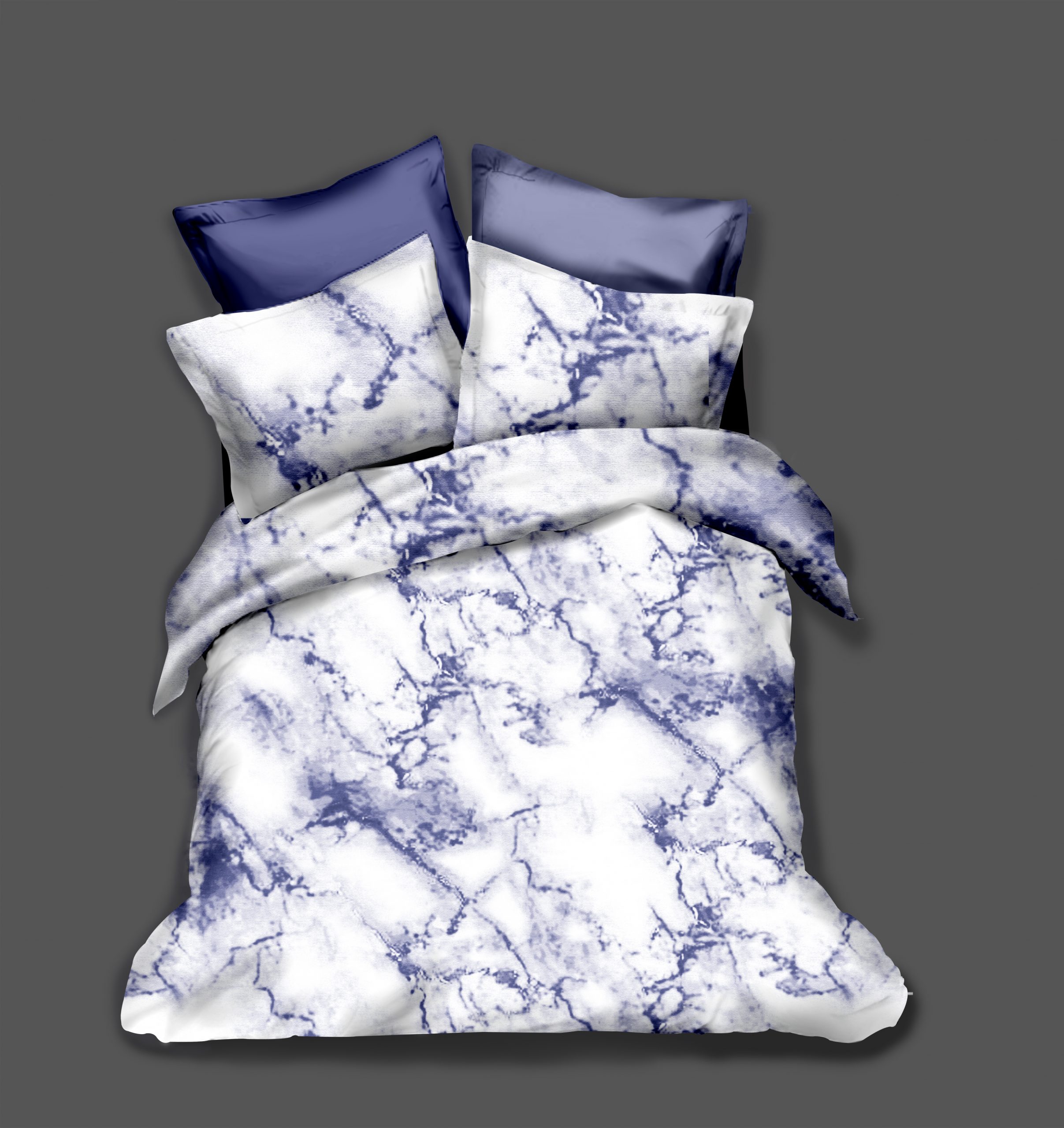 Stone Texture 2 Duvet Cover and Pillowcase Set Bedding Set Stone Texture 2 Duvet Cover and Pillowcase Set Bedding Set