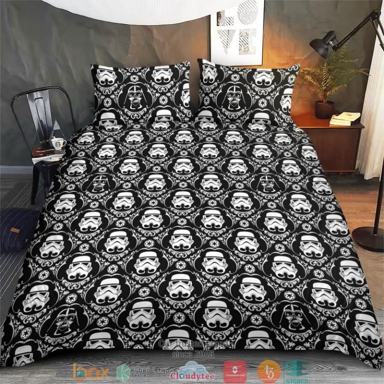 Stormtrooper-Black-Bedding-Set-1