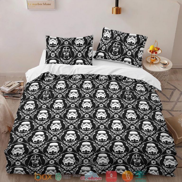 Stormtrooper-Black-Bedding-Set-2