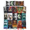 Stormtrooper Star Wars Bedding Set