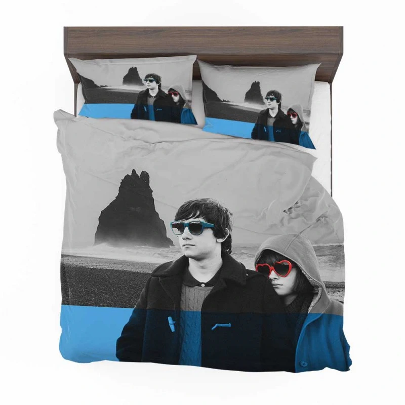 Sumbarine-Movie-Wallpaper-Movie-Craig-Roberts-Bedding-Set-1