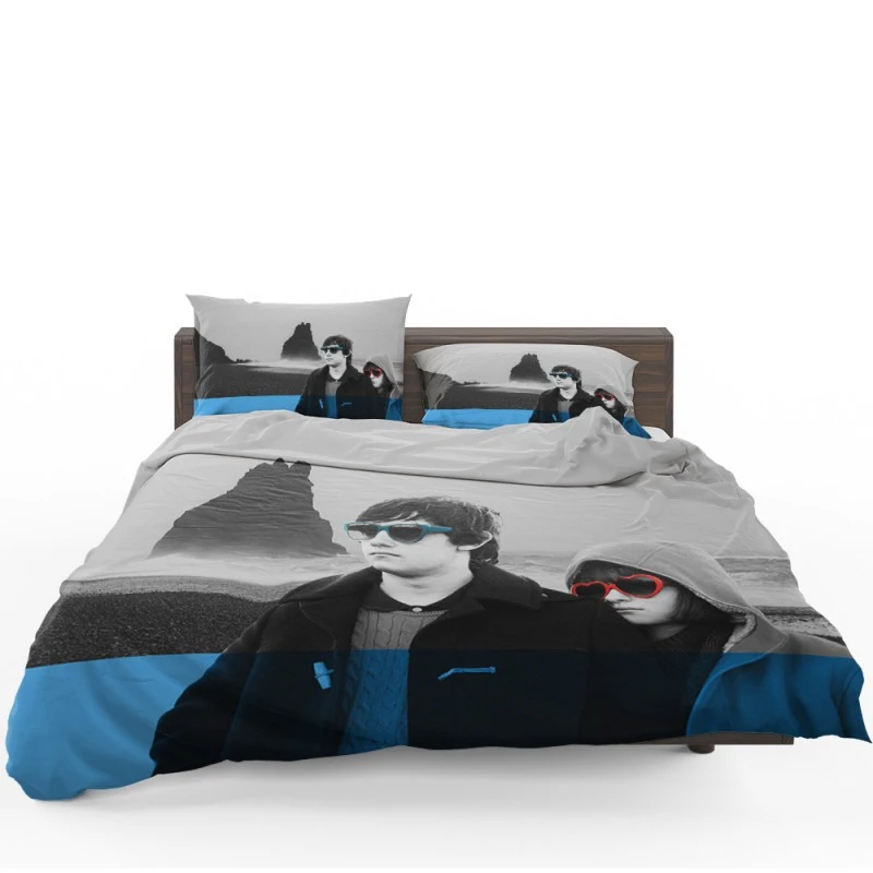 Sumbarine Movie Wallpaper Movie Craig Roberts Bedding Set Sumbarine Movie Wallpaper Movie Craig Roberts Bedding Set
