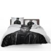 SuperFly Movie Trevor Jackson Bedding Set