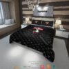 Supreme Bugs Bunny Quilt Bedding Set