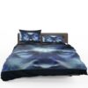 TRON Legacy Movie Bedding Set