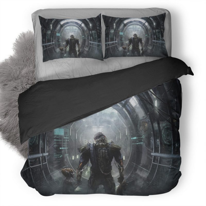 Take Me Back Home Bm Duvet Cover and Pillowcase Set Bedding Set Take Me Back Home Bm Duvet Cover and Pillowcase Set Bedding Set