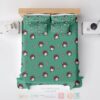 Tanjiro Kamado Minion Demon Slayer Kimetsu No Yaiba Bedding Set