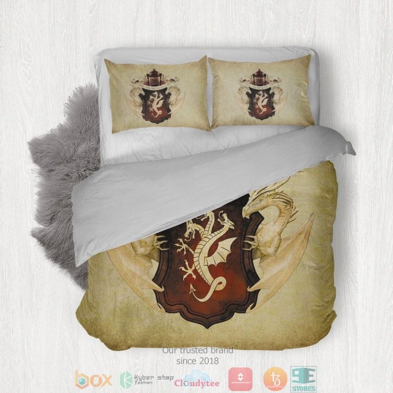 Targaryen-Blood-Bedding-Set-1-1