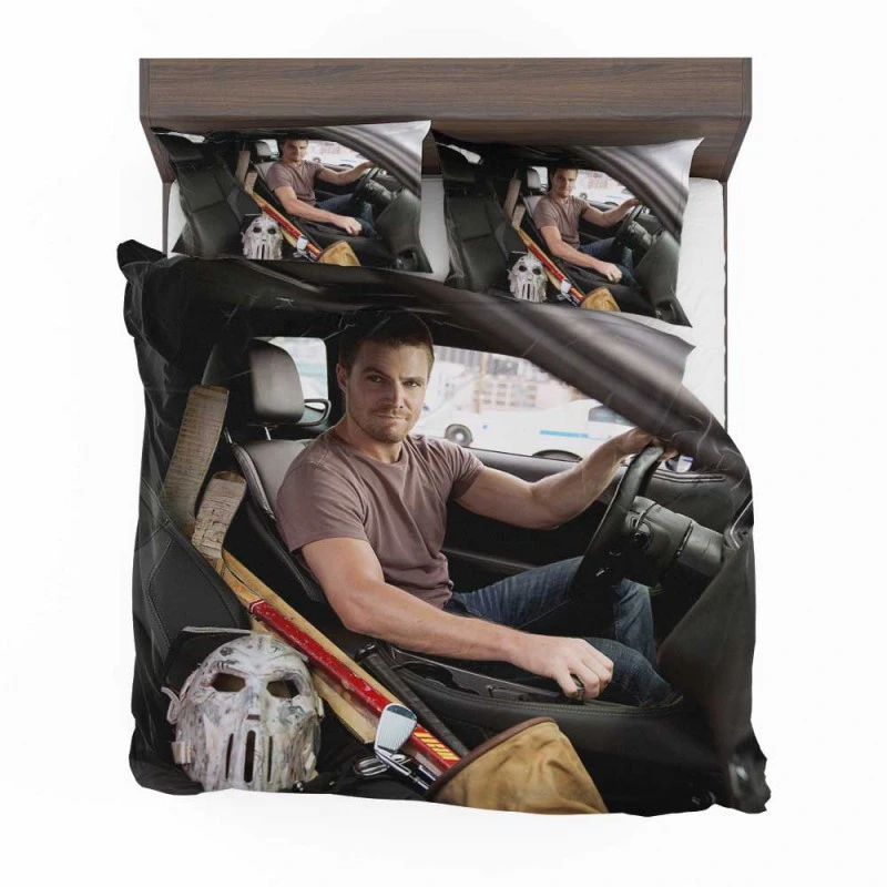 Teenage-Mutant-Ninja-Turtles-Out-of-the-Shadows-Movie-Bedding-Set-1