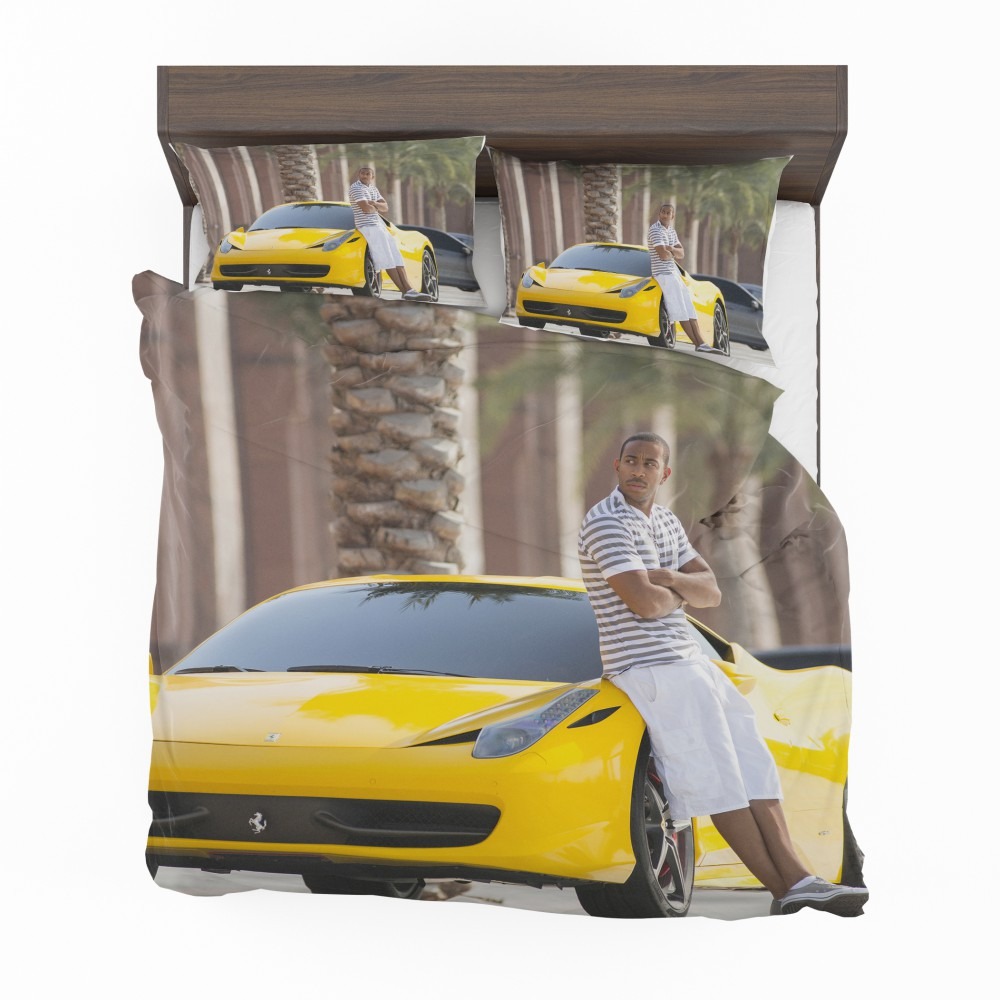 Tej-Ludacris-in-Furious-7-Fast-Furious-Movie-Bedding-Set-1