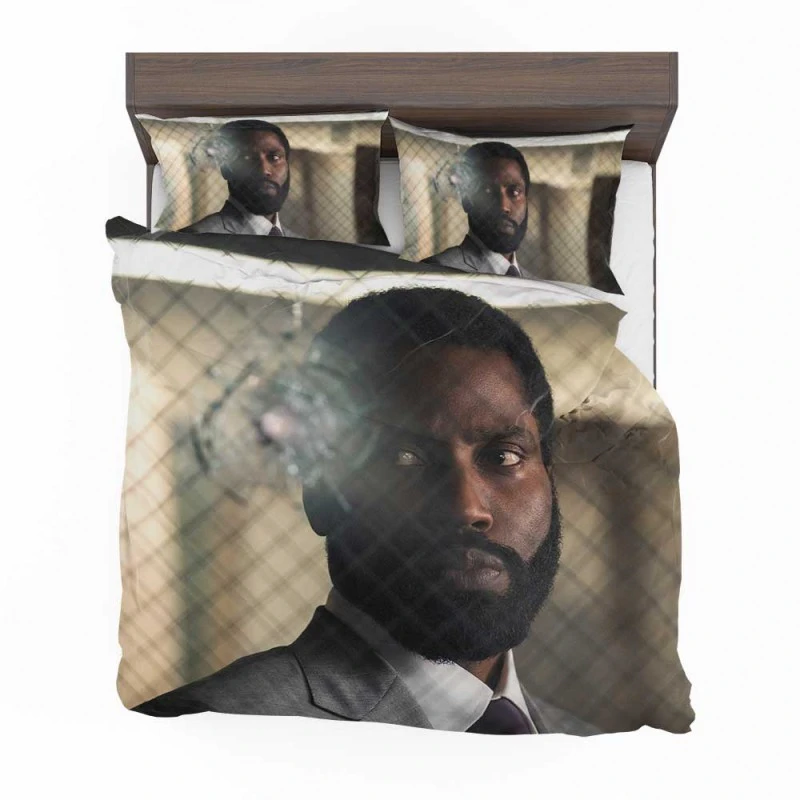 Tenet-Movie-Christopher-Nolan-spy-thriller-Bedding-Set-1