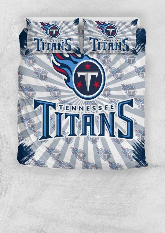 Tennessee-Titans-Quilt-Bedding-Set-1