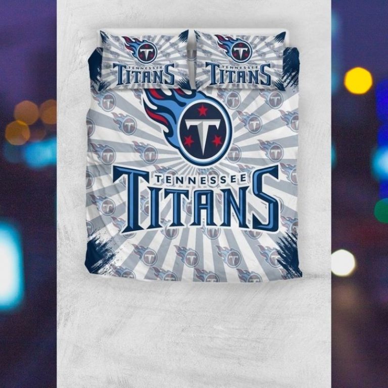 Tennessee-Titans-Quilt-Bedding-Set-2