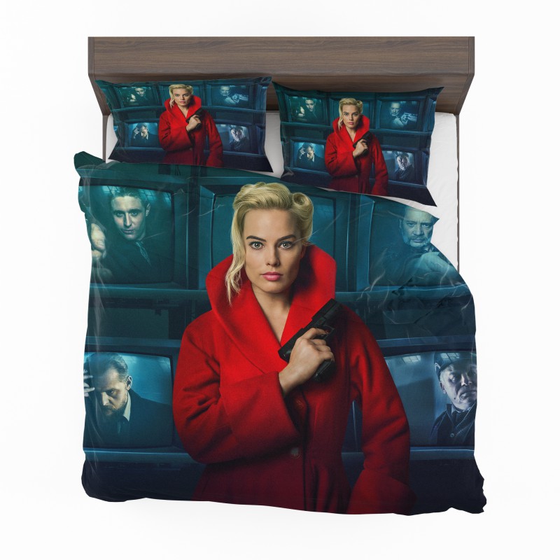 Terminal-Margot-Robbie-Bedding-Set-1