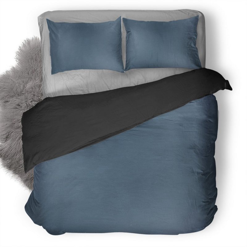 Texture Minimalism Wallpaper Duvet Cover and Pillowcase Set Bedding Set Texture Minimalism Wallpaper Duvet Cover and Pillowcase Set Bedding Set