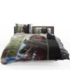 The 5th Wave Movie Chloë Grace Moretz Bedding Set
