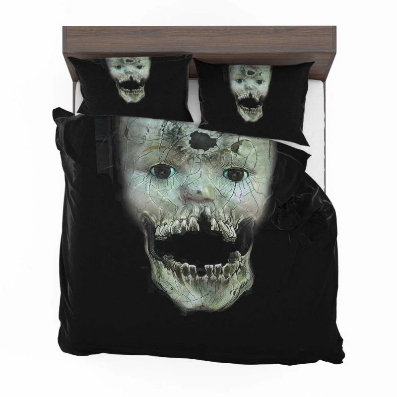 The-Amityville-Asylum-Movie-Bedding-Set-1