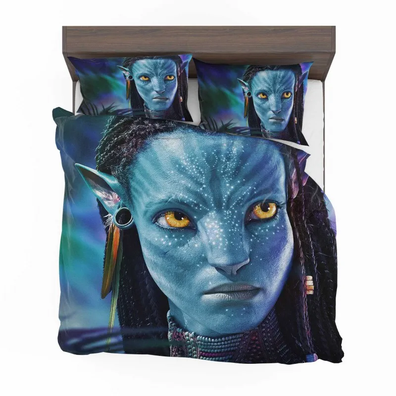 The-Avatar-Chronicles-Path-of-Water-Bedding-Set-1