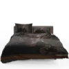 The BFG Movie Bedding Set