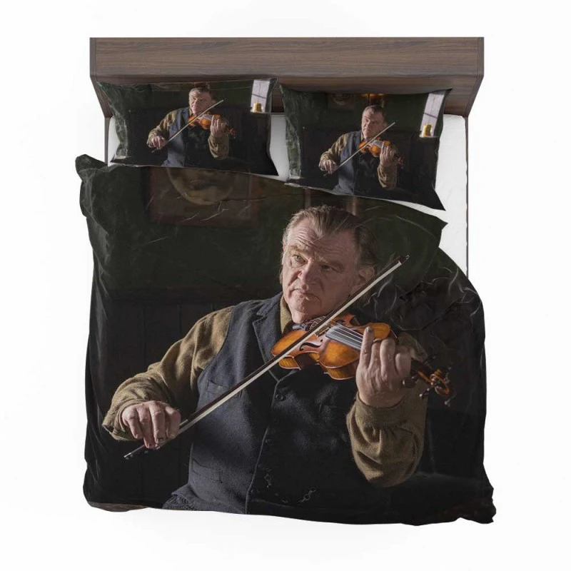 The-Banshees-of-Inisherin-Movie-Bedding-Set-1
