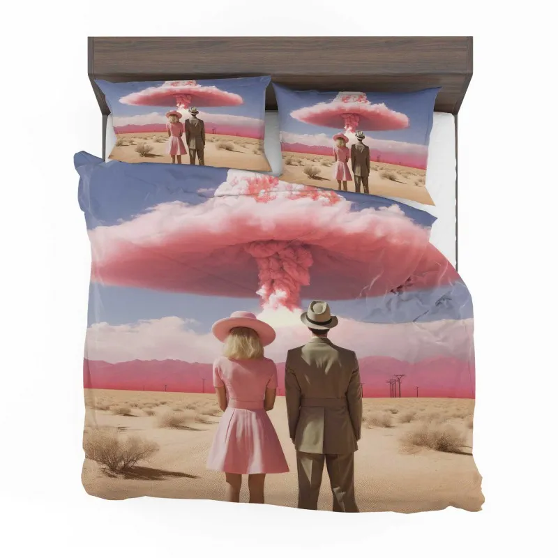 The-Barbenheimer-Christopher-Nolan-Bedding-Set-1