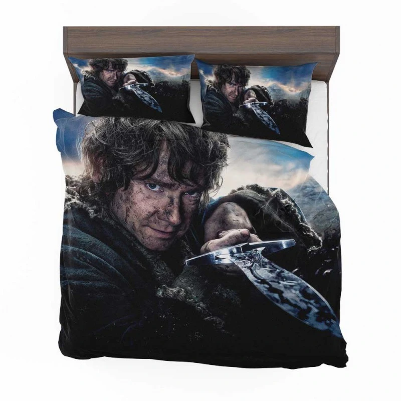 The-Battle-of-the-Five-Armies-Movie-Bedding-Set-1