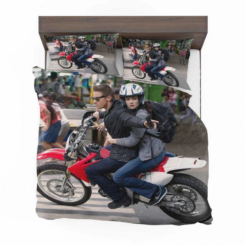 The-Bourne-Legacy-Movie-Bedding-Set-1