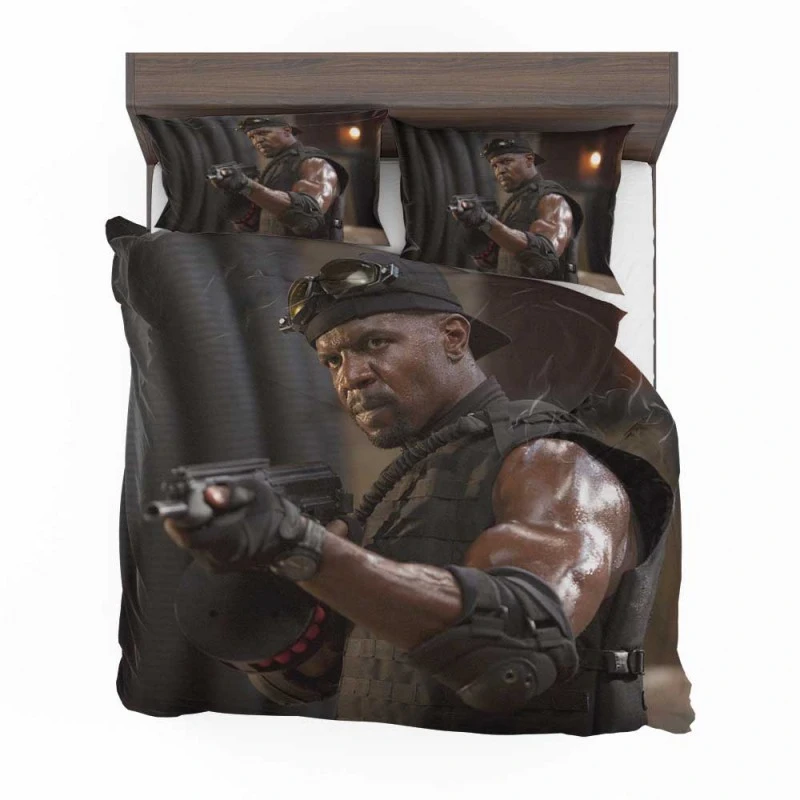 The-Expendables-Movie-Hale-Caesar-Terry-Crews-Bedding-Set-1
