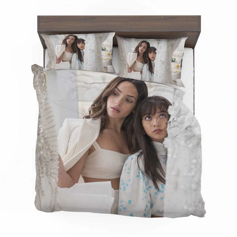 The-Father-of-the-Bride-Movie-Bedding-Set-1