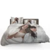 The Father of the Bride Movie Bedding Set