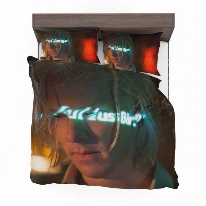 The-Fifth-Estate-Movie-Benedict-Cumberbatch-Bedding-Set-1