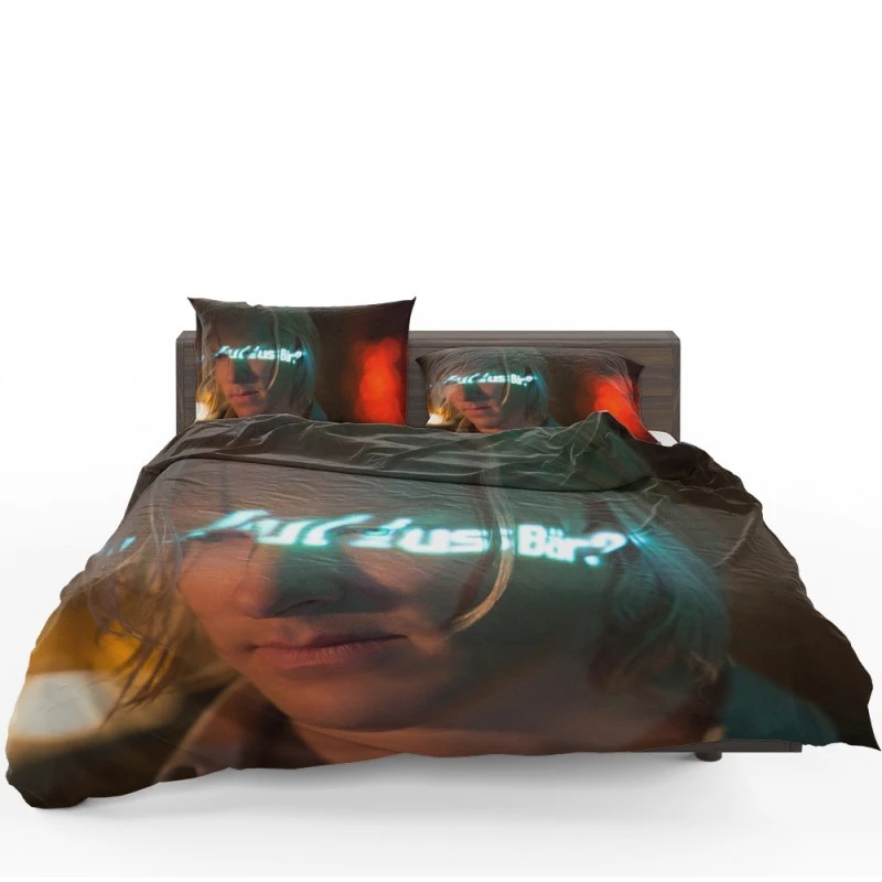 The Fifth Estate Movie Benedict Cumberbatch Bedding Set The Fifth Estate Movie Benedict Cumberbatch Bedding Set
