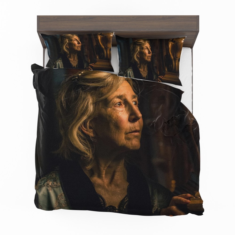The-Final-Wish-Movie-Lin-Shaye-Bedding-Set-1