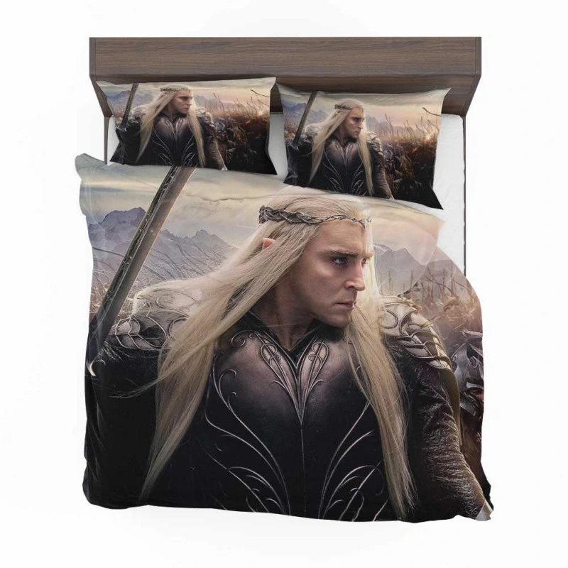 The-Hobbit-The-Battle-of-the-Five-Armies-Movie-Bedding-Set-1