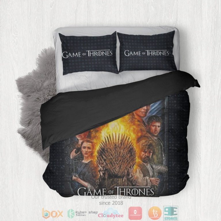 The-Last-Battle-Bedding-Set-1-1