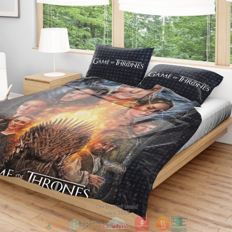 The-Last-Battle-Bedding-Set-2