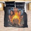 The Last Battle Game Of Thrones Bedding Set