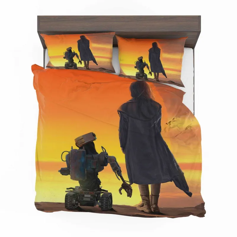 The-Last-Spark-of-Hope-Dystopian-Adventure-Bedding-Set-1